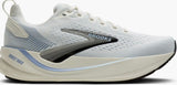 Brooks  Women's Ghost Max 4