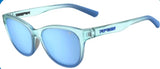 Tifosi Stella Sunglasses
