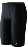 TYR Tyreco Men's Jammer Solid Swimsuit