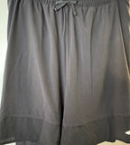 Brooks Men's High Point 7" 2-in-1 Short