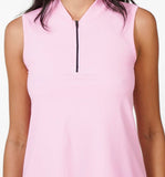 Dona Jo New Polo Shirt