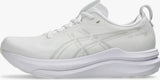 Asics Women's Gel-Kayano 33
