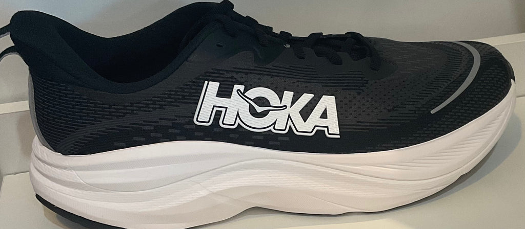 Hoka Men's Skyflow