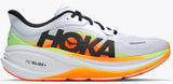 Hoka Men's Clifton Pro Wides