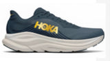 Hoka Women's Clifton 11