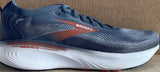 Brooks Men's Adrenaline GTS 25