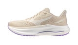 Mizuno Women's Wave Inspire 22
