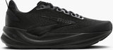Brooks  Men's Ghost Max 4
