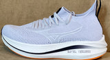 Mizuno Men's Neo Zen