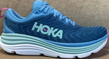 Hoka Women's Gaviota 5