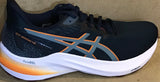 Asics Men's GT 2000 12