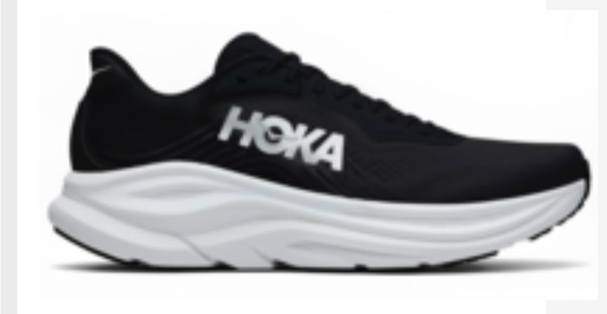 Hoka Women's Clifton 11 Wides