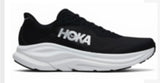 Hoka Women's Clifton 11 Wides