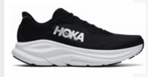 Hoka Women's Clifton 11 Wides
