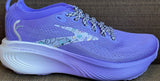 Brooks Women's Adrenaline GTS 25
