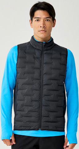 Brooks Momentum Thermal Vest