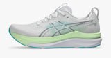 Asics Men's Gel-Kayano 33 Extra Wide