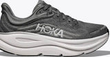 Hoka Men's Bondi 9