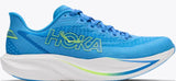 Hoka Men's Mach 7