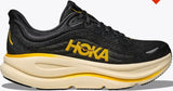HOKA Men's Bondi 9 Additional Colors