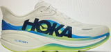 Hoka Men's Clifton Pro