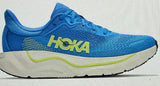Hoka Men's Arahi 9 Extra Wide