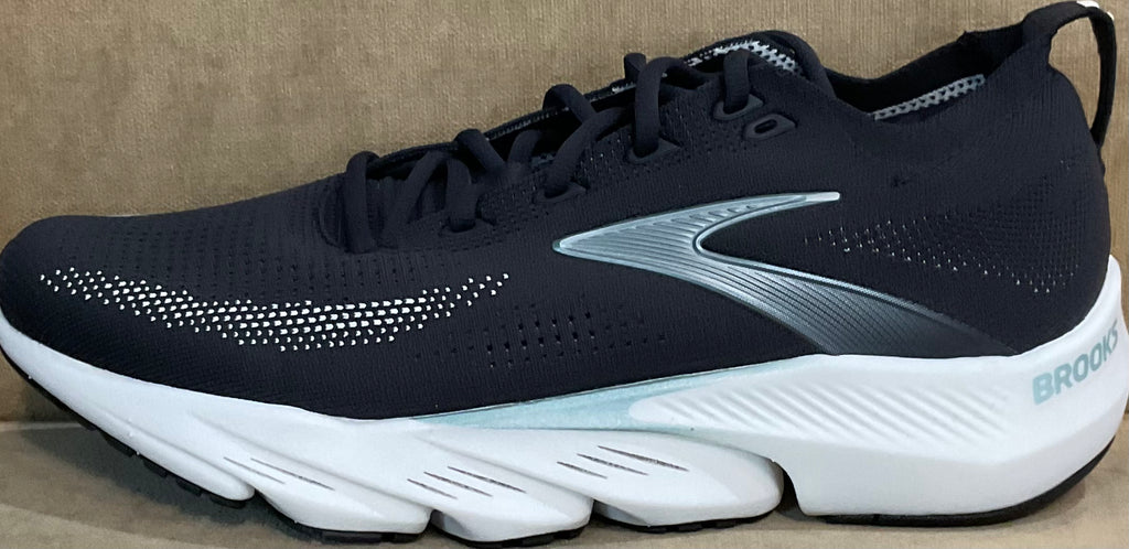 Brooks Men's Glycerin Flex