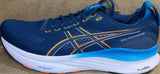 Asics Men's Kayano 32