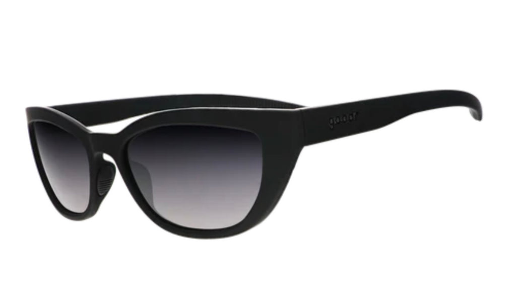 GOODR Cheetah G Sunglasses