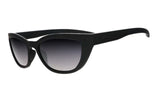 GOODR Cheetah G Sunglasses