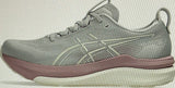Asics Women's Gel-Kayano 33