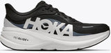 Hoka Men's Clifton Pro Wides