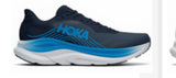 Hoka Men's Clifton 11