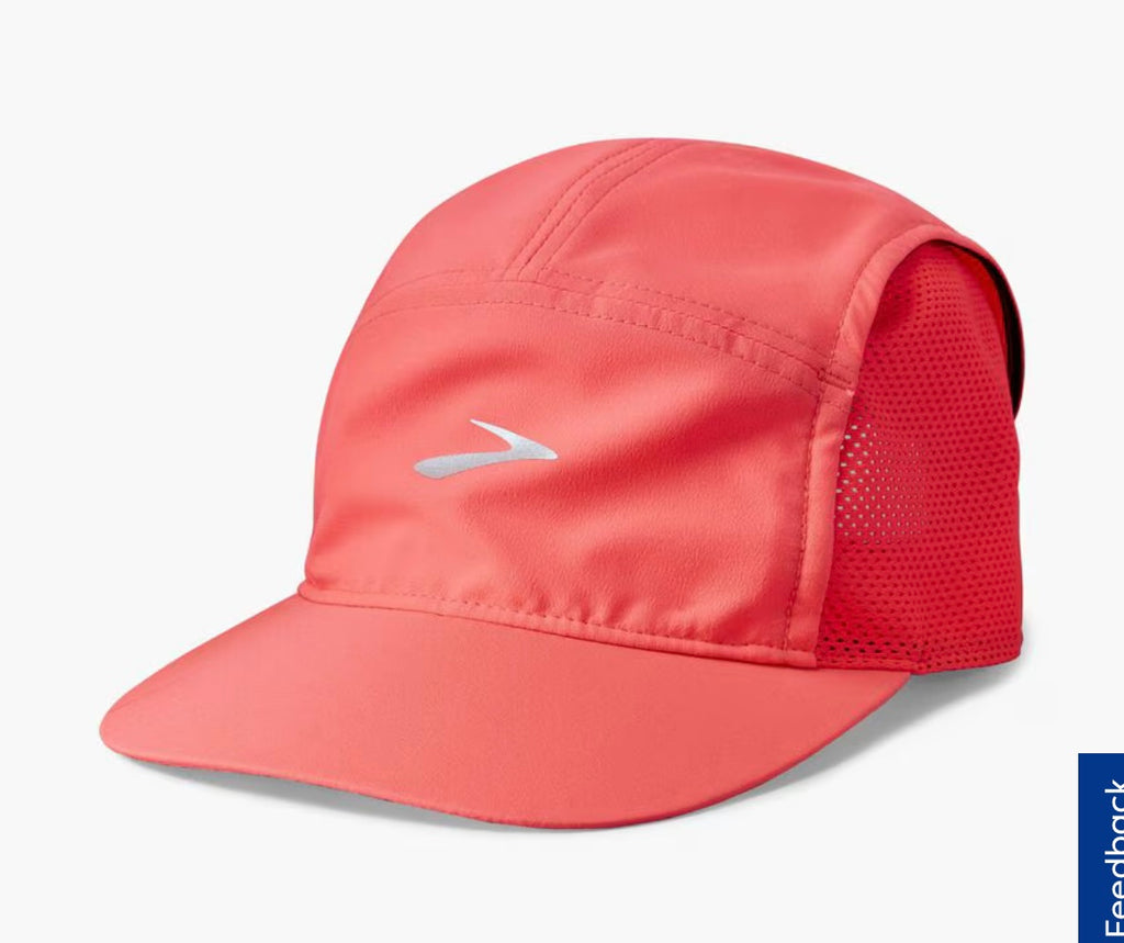 Brooks Propel Mesh Hat 2.0