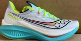 Saucony Women's Endorphin Pro 5
