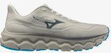 Mizuno Men's Wave Horizon 9