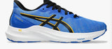 Asics GT 2000 12 GS