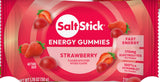 SaltStick Energy Gummies Packets