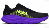 Hoka Men's Clifton 11