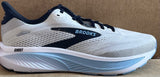 Brooks Men's Ghost 18