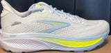 Brooks Women's Ghost 18