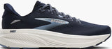 Brooks Women's Ghost 18