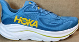 Hoka Men's Clifton 10 Wide
