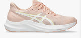 Asics GT 2000 12 GS