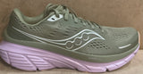 Saucony Women's Guide 18