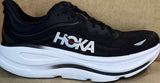 Hoka Men's Bondi 9