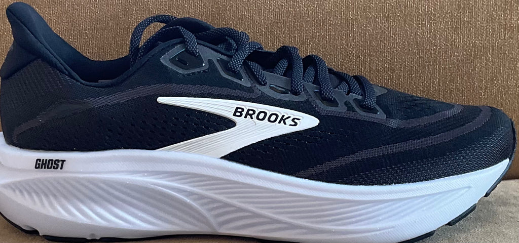 Brooks Women's Ghost 18 Narrows
