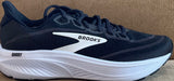 Brooks Men's Ghost 18