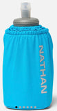 Nathan Pinnacle Soft Flask Insulated Handheld 18 ounce