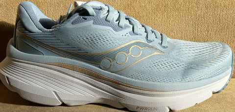 Saucony Women's Guide 19